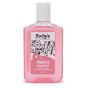 Boogie Pentushampoo, 280 ml