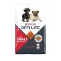 Opti Life Adult Digestion Mini