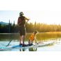 RuffWear Float Coat  Pelastusliivi WaveOrange XL