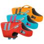 RuffWear Float Coat  Pelastusliivi WaveOrange XL