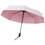 Brava UV-sateenvarjo Sun & Rain