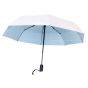 Brava UV-sateenvarjo Sun & Rain