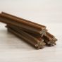 CanineCare Dental Sticks  Koiran purutikut, M 28 kpl, Parasta ennen 31.7.2023 