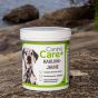 CanineCare Kaoliinijauhe, 200 g  