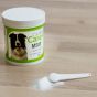 CanineCare MSM, 300 g 