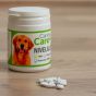 CanineCare nivelille  250 tabl.