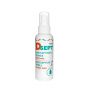 DSept Desinfiointisuihke, Vitabalans, 100 ml