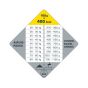 12,5 kg Opti Life Adult Maxi  