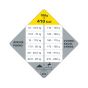 Opti Life Adult Medium  