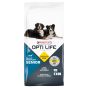 12,5 kg Opti Life Senior Medium & Maxi