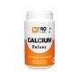 Probalans Calciumbalans, 250 g