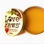 LovePaws Luomutassuvaha, 25 ml, Kokeilupakkaus