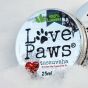 LovePaws Luomutassuvaha, 25 ml, Kokeilupakkaus