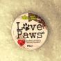 LovePaws Luomutassuvaha, 25 ml, Kokeilupakkaus