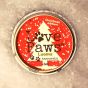 LovePaws® Luomutassuvaha,  Winter Edition, 40 ml