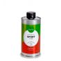 Nutrolin Sport, 500 ml  