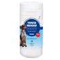 Teräsrekku, 700 g 