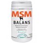 Probalans MSM-balans, 200 g 