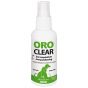 Oro Clear korvanpuhdistaja,  100 ml