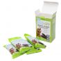 CanineCare Dental Sticks  Koiran purutikut, M 28 kpl, Parasta ennen 31.7.2023 
