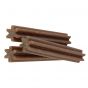 CanineCare Dental Sticks  Koiran purutikut, M 28 kpl, Parasta ennen 31.7.2023 