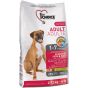 15 kg 1st Choice Adult Skin & Coat