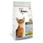2,72kg 1st Choice Cat  Hypoallergenic
