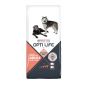 12,5 kg Opti Life Adult Skin Care Medium & Maxi