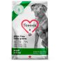 12 kg 1st Choice Grain Free  Medium & Large, Parasta ennen 7.10.2023