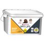 Opti Life Baby -vellijauhe  3 kg