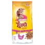 2kg LARA Junior  