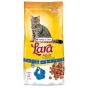 2kg LARA Urinary Care  