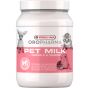 Oropharma Pet Milk  Emonmaidonkorvike, 400 g