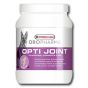 Opti Joint 700 g  