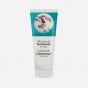 Cleany Teeth Hammastahna  ultraäänihammasharjaan, 75 ml