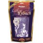 Lakse Kronch Pocket -koulutus makupalat lohesta, 175 g