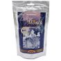 Lakse Monch Cat, lohimakupala  kissalle, 175 g