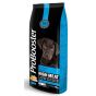 3 kg ProBooster Puppy Maxi Chicken
