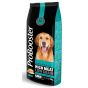 3 kg ProBooster Adult Light & Senior Chicken
