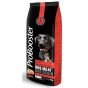 3 kg ProBooster Adult Sensitive Lamb