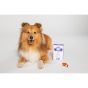 BerryOMG Silk & Shine,  iholle & turkille, 90 kpl