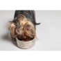 BerryOMG Silk & Shine,  iholle & turkille, 90 kpl