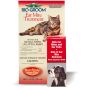 Bio-Groom Ear Mite Treatment  Korvapunkkeihin, 30 ml