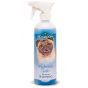 Bio-Groom Kuivashampoo  Waterless Bath, suihke, 473 ml