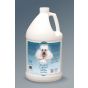 Bio-Groom Econo-Groom  Shampoo 3,8 l