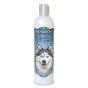 Bio-Groom Shampoo Herbal Groom  355 ml