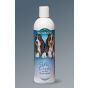 Bio-Groom Fluffy Puppy  Shampoo 355 ml