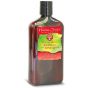 Natural Scents Shampoo  Tuscan Olive, 428 ml