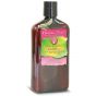 Natural Scents Shampoo  Pink Jasmine, 428 ml