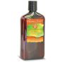 Natural Scents Shampoo  Desert Agave Blossom, 428 ml